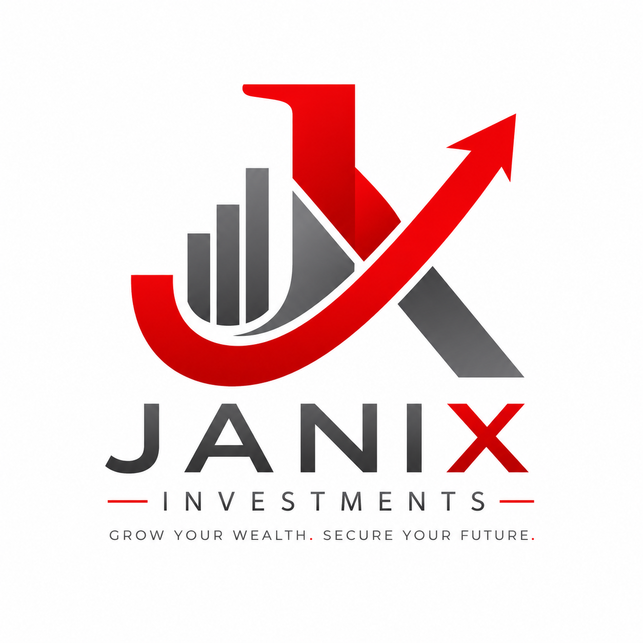Janix Investments